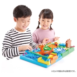 商品補足画像5