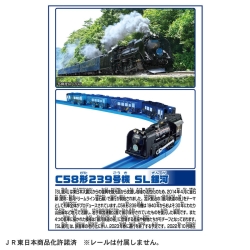 商品補足画像6