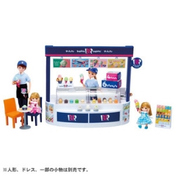 商品補足画像4