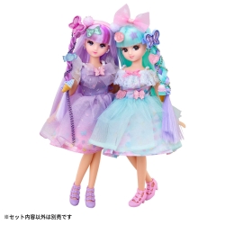 商品補足画像4