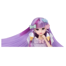 商品補足画像6
