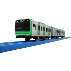 S-32 E235�n�R���