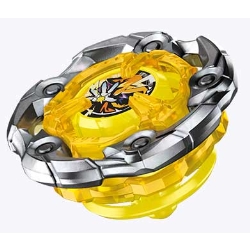 UX-03 �u�[�X�^�[ �E�B�U�[�h���b�h5-70DB