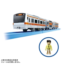 E233系」の人気商品一覧 | 安い商品を通販サイトから探す - 価格.com