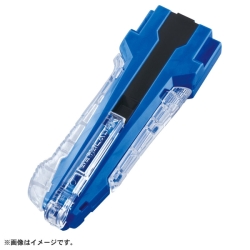 【値下げ】ベイブレードxまとめ売り　18個(うち限定ベイ2つ) 値下げ】ベイブレードxまとめ売り 18個(うち限定ベイ2つ)