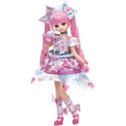 J Ђ݂̃ACv Ђ܂×J