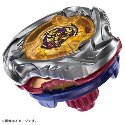 スコーピオスピア」の人気商品一覧 | 安い商品を通販サイトから