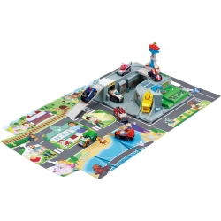 pEEpg[ pEƂÂITEhAhx`[ExC