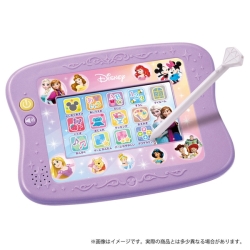 }WJvC^C ςI Myh[gCpbh fBYj[LN^[Y