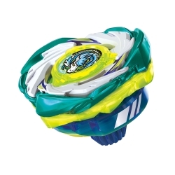 beyblade x」の人気商品一覧 | 安い商品を通販サイトから探す