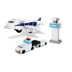 �g�~�J�E�v�����[���u���b�N ANA��s��Z�b�g