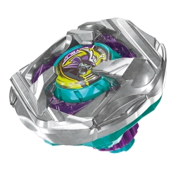 タカラトミー BEYBLADE X BX-46 バトルエントリーセット