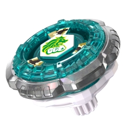 Bee◆おまとめセット タカラトミー（TAKARA TOMY） ☆クリスマスセット BEYBLADE X BX-46