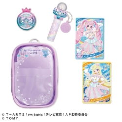 Ђ݂̃ACv X^[RXZbgR