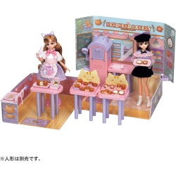 J LF-13 ۂՂȃVbv ˂˂x[J[