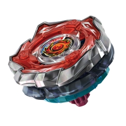 BEYBLADE X CX-09 X^[^[ \GNvXD5-70TK