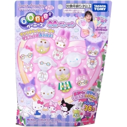 E[j[Ypybg TILN^[Y }VO~o[W