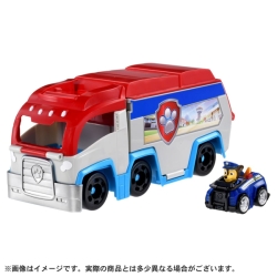 pEEpg[ pEƁIpEpg[[`FCX |XJ[