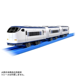 �v�����[�� S-57 281�n���}�͂邩�i��p�A���d�l�j