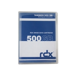 RDX 500GB J[gbW 8541