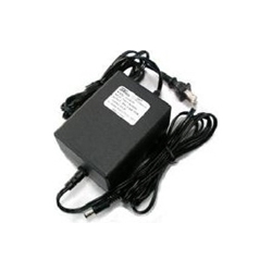 カメラ用AC24V電源 DJ-50-24