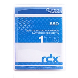 RDX SSD 1TB J[gbW 8877