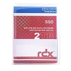 RDX SSD 2TB J[gbW 8878