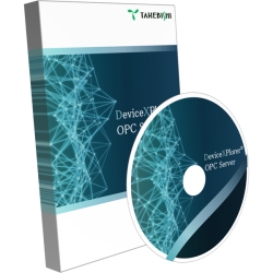 DxpSERVER V7 }` OPCT[o[ (HWL[) o[WAbv CO DXPV7ML-HW-V-E