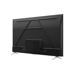 TCL 65型デジタルハイビジョン液晶テレビ 65P636 - NTT-X Store