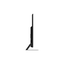 商品補足画像6