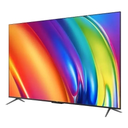 専用　TCL 液晶カラーテレビ 65V型 65C728 2021年製 専用 TCL 液晶カラーテレビ 65V型 65C728 2021年製