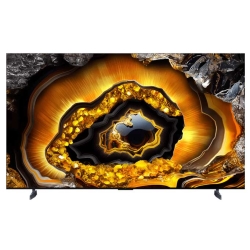 85^MiniLED 4Kter 85X955 (TCL)