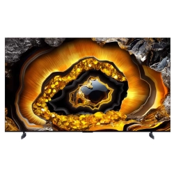 98^MiniLED 4Kter 98X955 (TCL)