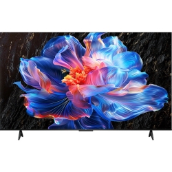 家電 テレビ 液晶テレビ AV家電・事務用機器 テレビ 液晶テレビの商品一覧 - NTT-X Store