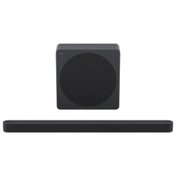 BANG & OLUFSEN���I�[�f�B�I | 3.1.2ch