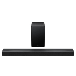 5.1ch ワイヤレス」の人気商品一覧 | 安い商品を通販サイトから探す
