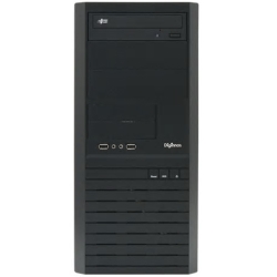 core i7-6700のPC本体【Monarch XT】 - デスクトップ型PC