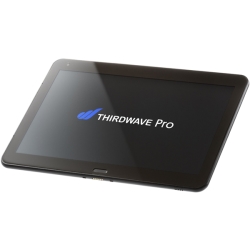 TWPro TWP10BT(IDT)送料無料モデル