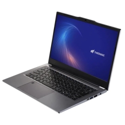 F-14RP5H-B (Core 5 120U/������16GB/SSD�E500GB/ODD����/Win 11 Pro/Office����/14.0�^)(IDTZ)