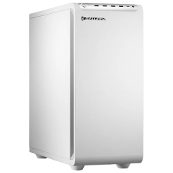 GALLERIA XUC9A-R58-CW-B (Core Ultra 9 285K/32GB/SSD�E2TB/HDD��/ODD��/Win 11 Pro/Office��/RTX5080 16GB/3�N�ۏ�)(IDT)