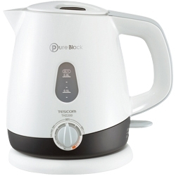dCPg Pure Black (zCg) TKE200-W