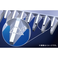 商品補足画像14