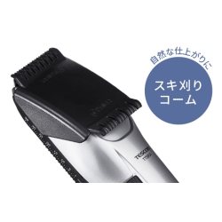 商品補足画像15