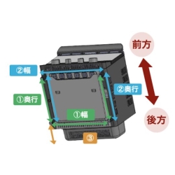 i⑫摜19