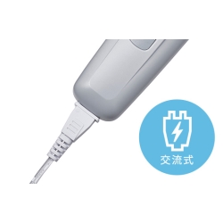 商品補足画像16