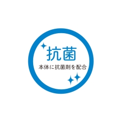 商品補足画像7