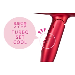 商品補足画像8