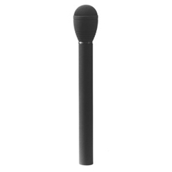 Beyerdynamic M58 ダイナミックマイク 未使用新品 Beyerdynamic M58 ダイナミックマイク 未使用新品 Beyerdynamic