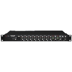bN}Eg 8CH~LT[ TASCAM LM-8ST