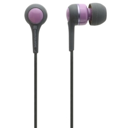 Ci[C[Cz beyerdynamic DTX 41 iE (o[WjA[Y) DTX41IEVR